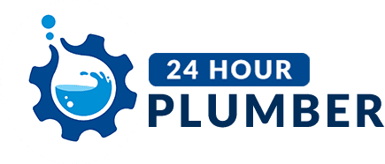 Baulkham Hills Emergency Plumbing